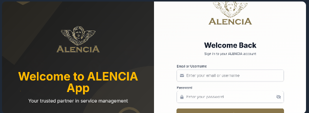 Service Ticketing Management Enterprise Resource Planning